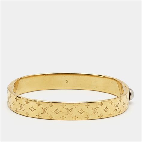 box it bracelet louis vuitton|louis vuitton couple bracelet.